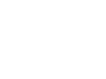 Comte de Mazeray